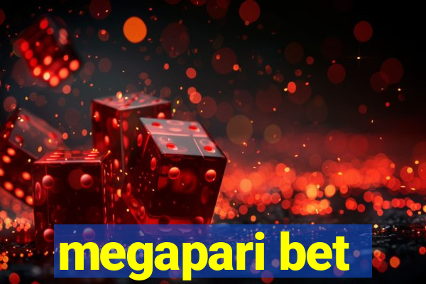 megapari bet